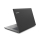 Lenovo Ideapad 330-17 i5-8300H/8GB/1TB GTX1050 - 488961 - zdjęcie 7